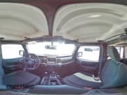 ✅ 2021 Jeep Wrangler Unlimited Sport S • VIN: 1C4HJXDN7MW527762 • Lot: 54991125. Listed on Copart with 83,382 mi. Free auction sales archive from the USA and detailed vehicle history report at DreamBid. Image 16.