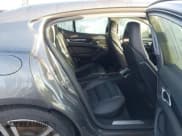 ✅ 2014 Porsche Panamera • VIN: WP0AA2A72EL013945 • Lot: 43688105. Listed on IAAI with 114,275 mi. Free auction sales archive from the USA and detailed vehicle history report at DreamBid. Image 8.