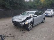 ✅ 2013 Volkswagen Jetta SE • VIN: 3VWDP7AJ5DM413092 • Lot: 43511410. Listed on IAAI with 223,958 mi. Free auction sales archive from the USA and detailed vehicle history report at DreamBid. Image 23.