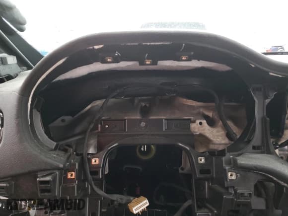 ✅ 2021 Dodge Durango GT • VIN: 1C4RDJDG7MC575774 • Lot: 81957634. Listed on Copart with Not provided. Free auction sales archive from the USA and detailed vehicle history report at DreamBid. Image 9.