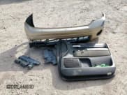 ✅ 2010 Toyota Tundra Limited • VIN: 5TFHW5F18AX134035 • Лот: 61039405. Опубликован ранее на Copart с пробегом 257 038 миль. Бесплатный доступ к архиву аукционных продаж из США и подробный отчёт об истории автомобиля на DreamBid. Изображение 12.