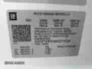 2021 Chevrolet Silverado 1500 LT z VIN 1GCPYDEK5MZ273316, wystawiony jako Copart lot #67452125 z przebiegiem 31 115 mil mil oraz Szkoda całkowita • Salvage title. Historia ofert i sprzedaży dostępna na DreamBid. Obrazek 12.