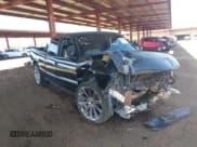 ✅ 1999 GMC Sierra 1500 SLE • VIN: 2GTEK19TXX1543423 • Лот: 39185968. Опубликован ранее на IAAI с пробегом 282 881 миль. Бесплатный доступ к архиву аукционных продаж из США и подробный отчёт об истории автомобиля на DreamBid. Изображение 1.