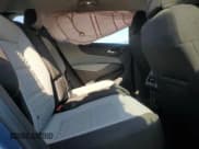 ✅ 2024 Chevrolet Equinox LS • VIN: 3GNAXHEG6RL346808 • Лот: 81076655. Опубликован ранее на Copart с пробегом 31 481 миль. Бесплатный доступ к архиву аукционных продаж из США и подробный отчёт об истории автомобиля на DreamBid. Изображение 11.