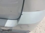 ✅ 2013 GMC Terrain SLE • VIN: 2GKALMEK5D6359732 • Lot: 42933484. Wystawiony na IAAI z przebiegiem 159 671 mil. Bezpłatny archiwum sprzedaży aukcyjnych z USA i szczegółowy raport historii pojazdu na DreamBid. Zdjęcie 14.