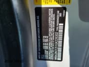 ✅ 2016 BMW 4 Series 428i • VIN: WBA3N7C51GK226302 • Lot: 80806515. Listed on Copart with 97,520 mi. Free auction sales archive from the USA and detailed vehicle history report at DreamBid. Image 12.