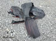 ✅ 2011 Toyota Camry XLE • VIN: 4T4BF3EK5BR091640 • Lot: 90400925. Listed on Copart with Not provided. Free auction sales archive from the USA and detailed vehicle history report at DreamBid. Image 12.