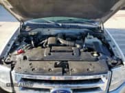 ✅ 2011 Ford Expedition XL • VIN: 1FMJU1G52BEF46297 • Lot: 66322445. Listed on Copart with 172,990 mi. Free auction sales archive from the USA and detailed vehicle history report at DreamBid. Image 12.