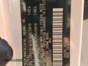 ✅ 2015 Toyota Highlander Limited • VIN: 5TDDCRFH1FS010147 • Lot: 71541875. Listed on Copart with 191,630 mi. Free auction sales archive from the USA and detailed vehicle history report at DreamBid. Image 13.