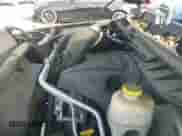 2014 Ram 1500 Big Horn with VIN 1C6RR7LT7ES467737, listed as a IAAI auction lot 41500537 with 131,328 mi miles and . Bid and sale history available at DreamBid. Image 20.