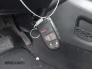 ✅ 2015 Dodge Journey Crossroad • VIN: 3C4PDCGG3FT712876 • Lot: 43832165. Listed on IAAI with 184,922 mi. Free auction sales archive from the USA and detailed vehicle history report at DreamBid. Image 11.