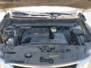 ✅ 2014 Nissan Pathfinder SV • VIN: 5N1AR2MN9EC616289 • Lot: 41965424. Listed on IAAI with 215,270 mi. Free auction sales archive from the USA and detailed vehicle history report at DreamBid. Image 10.