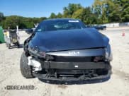 ✅ 2023 Kia Forte GT-Line • VIN: 3KPF54AD8PE513518 • Lot: 82093065. Listed on Copart with 20,437 mi. Free auction sales archive from the USA and detailed vehicle history report at DreamBid. Image 5.