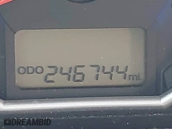 2012 Hyundai Veracruz Limited с VIN KM8NUDCC4CU187419, выставлен на аукционе IAAI как лот 42790292 с пробегом 246 744 миль миль и . История ставок и продаж доступна на DreamBid. Изображение 7.