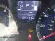 2016 Hyundai Accent SE с VIN KMHCT4AE1GU076637, выставлен на аукционе IAAI как лот 43291885 с пробегом 134 173 миль миль и . История ставок и продаж доступна на DreamBid. Изображение 16.