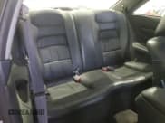 ✅ 1999 Honda Accord EX • VIN: 1HGCG2253XA001646 • Лот: 45469025. Опубликован ранее на Copart с пробегом 232 660 миль. Бесплатный доступ к архиву аукционных продаж из США и подробный отчёт об истории автомобиля на DreamBid. Изображение 10.