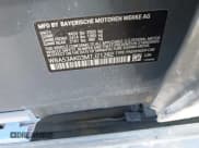 ✅ 2021 BMW 2 Series 228i • VIN: WBA53AK03M7J21292 • Lot: 43470430. Wystawiony na IAAI z przebiegiem Nie podano. Bezpłatny archiwum sprzedaży aukcyjnych z USA i szczegółowy raport historii pojazdu na DreamBid. Zdjęcie 9.