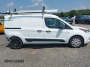 ✅ 2023 Ford Transit Connect XLT • VIN: NM0LS7T21P1562391 • Lot: 42727229. Wystawiony na IAAI z przebiegiem 17 812 mil. Bezpłatny archiwum sprzedaży aukcyjnych z USA i szczegółowy raport historii pojazdu na DreamBid. Zdjęcie 14.