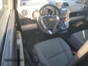 ✅ 2008 Honda Element EX • VIN: 5J6YH18798L015877 • Lot: 85297725. Listed on Copart with 168,561 mi. Free auction sales archive from the USA and detailed vehicle history report at DreamBid. Image 8.