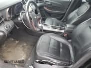 ✅ 2013 Chevrolet Malibu LTZ • VIN: 1G11H5SA2DU127985 • Лот: 83780125. Опубликован ранее на Copart с пробегом 151 390 миль. Бесплатный доступ к архиву аукционных продаж из США и подробный отчёт об истории автомобиля на DreamBid. Изображение 7.