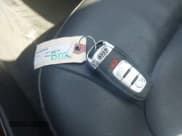 ✅ 2017 Audi A6 Premium Plus • VIN: WAUF2AFC7HN118571 • Lot: 43365668. Listed on IAAI with 122,801 mi. Free auction sales archive from the USA and detailed vehicle history report at DreamBid. Image 11.