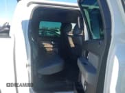 ✅ 2012 Ford F-150 XLT • VIN: 1FTEW1CM2CKE19579 • Lot: 43654970. Listed on IAAI with 195,624 mi. Free auction sales archive from the USA and detailed vehicle history report at DreamBid. Image 8.