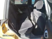 ✅ 2003 Subaru Baja Special Sports • VIN: 4S4BT62C136114659 • Lot: 41778630. Listed on IAAI with 328,708 mi. Free auction sales archive from the USA and detailed vehicle history report at DreamBid. Image 8.