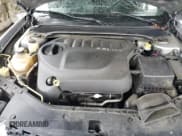 ✅ 2013 Dodge Avenger SXT • VIN: 1C3CDZCG5DN583600 • Lot: 71947043. Wystawiony na Copart z przebiegiem 126 008 mil. Bezpłatny archiwum sprzedaży aukcyjnych z USA i szczegółowy raport historii pojazdu na DreamBid. Zdjęcie 11.