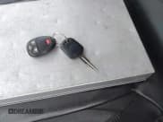 ✅ 2014 Chevrolet Captiva Sport LT • VIN: 3GNAL3EK7ES546647 • Lot: 42200647. Wystawiony na IAAI z przebiegiem 146 323 mil. Bezpłatny archiwum sprzedaży aukcyjnych z USA i szczegółowy raport historii pojazdu na DreamBid. Zdjęcie 11.