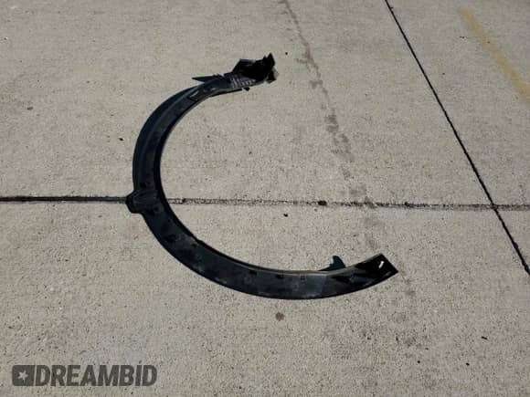 2023 Hyundai Santa Cruz Night Edition z VIN 5NTJCDAF7PH043433, wystawiony jako Copart lot #79845124 z przebiegiem Nie podano mil oraz Szkoda całkowita • Salvage title. Historia ofert i sprzedaży dostępna na DreamBid. Obrazek 14.