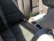 ✅ 2006 Pontiac G6 GT • VIN: 1G2ZH158764283927 • Lot: 58175265. Listed on Copart with 293,853 mi. Free auction sales archive from the USA and detailed vehicle history report at DreamBid. Image 10.