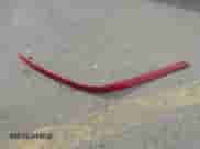 2004 Dodge Neon SXT z VIN 1B3ES56C04D504384, wystawiony jako IAAI lot #41988581 z przebiegiem 166 602 mil mil oraz . Historia ofert i sprzedaży dostępna na DreamBid. Obrazek 12.