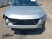 ✅ 2010 Ford Fusion Hybrid • VIN: 3FADP0L36AR278010 • Lot: 42811212. Wystawiony na IAAI z przebiegiem 201 643 mil. Bezpłatny archiwum sprzedaży aukcyjnych z USA i szczegółowy raport historii pojazdu na DreamBid. Zdjęcie 6.