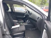 ✅ 2014 Mazda CX-5 Sport • VIN: JM3KE2BEXE0322870 • Lot: 42352920. Listed on IAAI with 368,209 mi. Free auction sales archive from the USA and detailed vehicle history report at DreamBid. Image 5.