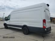 ✅ 2019 Ford Transit • VIN: 1FTBW3XG1KKB82665 • Лот: 57649055. Опубликован ранее на Copart с пробегом 440 416 миль. Бесплатный доступ к архиву аукционных продаж из США и подробный отчёт об истории автомобиля на DreamBid. Изображение 2.