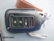 ✅ 2022 Lexus IS 350 F Sport • VIN: JTHGZ1B23N5057794 • Lot: 43565055. Listed on IAAI with 48,024 mi. Free auction sales archive from the USA and detailed vehicle history report at DreamBid. Image 11.