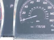 ✅ 2012 Toyota Avalon • VIN: 4T1BK3DB1CU458848 • Lot: 43462335. Listed on IAAI with 179,238 mi. Free auction sales archive from the USA and detailed vehicle history report at DreamBid. Image 16.