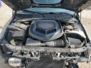 ✅ 2018 Dodge Challenger T/A • VIN: 2C3CDZBT1JH183228 • Lot: 63221314. Wystawiony na Copart z przebiegiem 92 431 mil. Bezpłatny archiwum sprzedaży aukcyjnych z USA i szczegółowy raport historii pojazdu na DreamBid. Zdjęcie 11.