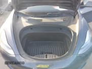 ✅ 2022 Tesla Model 3 Long Range • VIN: 5YJ3E1EB3NF264532 • Lot: 41842044. Wystawiony na IAAI z przebiegiem 42 280 mil. Bezpłatny archiwum sprzedaży aukcyjnych z USA i szczegółowy raport historii pojazdu na DreamBid. Zdjęcie 10.