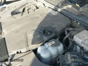 ✅ 2018 Audi Q7 Prestige • VIN: WA1VAAF7XJD020922 • Lot: 43547613. Listed on IAAI with 54,938 mi. Free auction sales archive from the USA and detailed vehicle history report at DreamBid. Image 22.