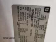 ✅ 2013 Chevrolet Silverado 2500HD Work Truck • VIN: 1GC2KVCG2DZ111711 • Lot: 63404665. Wystawiony na Copart z przebiegiem 251 909 mil. Bezpłatny archiwum sprzedaży aukcyjnych z USA i szczegółowy raport historii pojazdu na DreamBid. Zdjęcie 12.