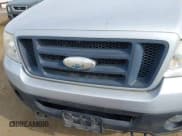 ✅ 2008 Ford F-150 XLT • VIN: 1FTPX14V88FB63980 • Лот: 42193896. Опубликован ранее на IAAI с пробегом 140 233 миль. Бесплатный доступ к архиву аукционных продаж из США и подробный отчёт об истории автомобиля на DreamBid. Изображение 6.