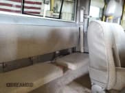 ✅ 1994 Toyota Pickup • VIN: JT4RN13P1R6069989 • Lot: 52454815. Listed on Copart with 188,716 mi. Free auction sales archive from the USA and detailed vehicle history report at DreamBid. Image 10.