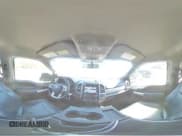 ✅ 2018 Ford F-250 XL • VIN: 1FT7W2BT7JEC09367 • Lot: 54577955. Listed on Copart with 135,216 mi. Free auction sales archive from the USA and detailed vehicle history report at DreamBid. Image 14.