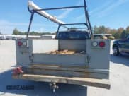 ✅ 1996 Ford F-350 • VIN: 1FTJW35F2TEB32265 • Lot: 43470879. Wystawiony na IAAI z przebiegiem 308 696 mil. Bezpłatny archiwum sprzedaży aukcyjnych z USA i szczegółowy raport historii pojazdu na DreamBid. Zdjęcie 16.