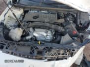 ✅ 2021 Mercedes-Benz A 220 • VIN: W1K3G4EB0MJ271009 • Лот: 90336425. Опубликован ранее на Copart с пробегом 58 111 миль. Бесплатный доступ к архиву аукционных продаж из США и подробный отчёт об истории автомобиля на DreamBid. Изображение 11.