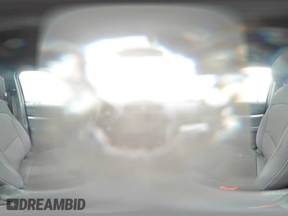 ✅ 2017 Ford Explorer XLT • VIN: 1FM5K8D81HGE35946 • Лот: 55264305. Опубликован ранее на Copart с пробегом 157 863 миль. Бесплатный доступ к архиву аукционных продаж из США и подробный отчёт об истории автомобиля на DreamBid. Изображение 15.