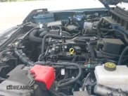 ✅ 2021 Ford Bronco Outer Banks • VIN: 1FMDE5CH5MLA60759 • Лот: 42370096. Опубликован ранее на IAAI с пробегом 63 736 миль. Бесплатный доступ к архиву аукционных продаж из США и подробный отчёт об истории автомобиля на DreamBid. Изображение 21.