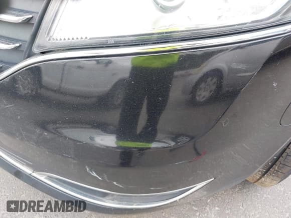 ✅ 2018 Lincoln MKT • VIN: 2LMHJ5NK1JBL01805 • Lot: 42876429. Wystawiony na IAAI z przebiegiem 337 120 mil. Bezpłatny archiwum sprzedaży aukcyjnych z USA i szczegółowy raport historii pojazdu na DreamBid. Zdjęcie 17.