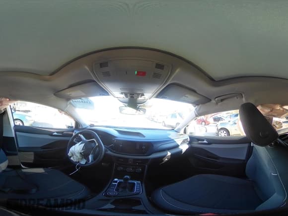 ✅ 2024 Volkswagen Taos SE • VIN: 3VVVX7B21RM055366 • Lot: 43434661. Wystawiony na IAAI z przebiegiem 11 905 mil. Bezpłatny archiwum sprzedaży aukcyjnych z USA i szczegółowy raport historii pojazdu na DreamBid. Zdjęcie 19.